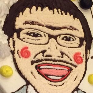 水谷陽介 Twitter