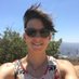 Nina Fiore (@ninafiorebxla) Twitter profile photo Nina Fiore (@ninafiorebxla) Twitter profile photo