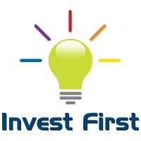 Investfirstfinancial(@ifirstfinancial) 's Twitter Profile Photo