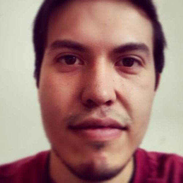 Christian. Love and emphaty preacher. Project generator. Electronics and hardware developer. Imperfect human.