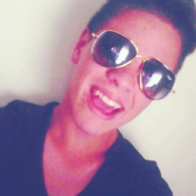 LoboJoseAndres's profile picture. Arquero de fútbol, nadador, youtuber, entre otros