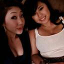 Janine Racasa - @JanineWhitney - Twitter