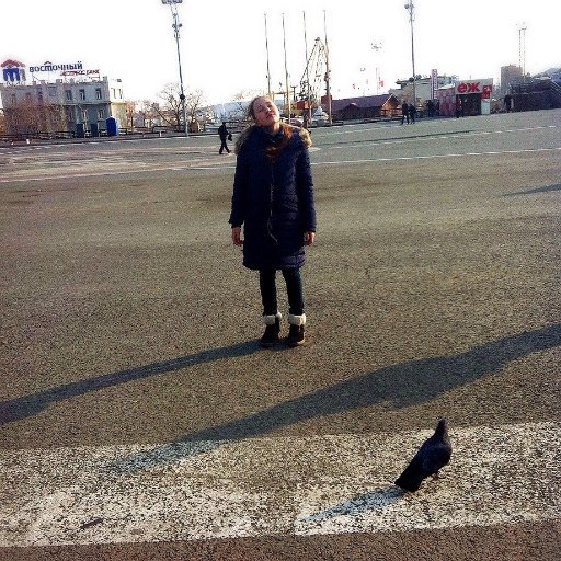 daisyrobles1988's profile picture. Дети на заднем сидении приводят к несчастному случаю, несчастный случай на заднем сидении приводит к детям.