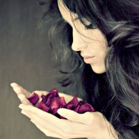 Alana💕 (@condesaalana) 's Twitter Profile Photo Alana💕 (@condesaalana) 's Twitter Profile Photo