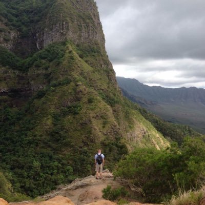 RedLegRI's profile picture. RT, follow🚫endorsement. Husband, dad, Army. RI born, Northeastern Grad.