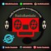 IG : RADIOBAMBALA (@radiobambala) Twitter profile photo IG : RADIOBAMBALA (@radiobambala) Twitter profile photo