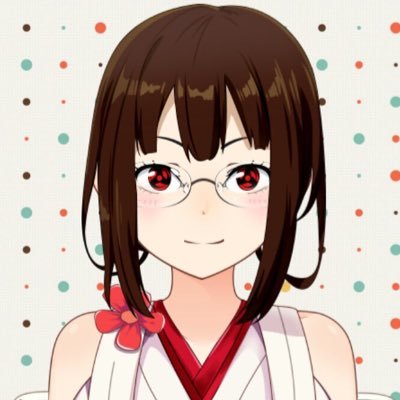 bashoor1994's profile picture. 