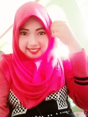 mutia96328986's profile picture. 