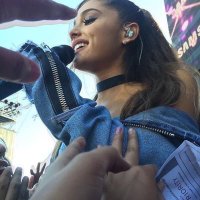 brooke (@glitteractive) 's Twitter Profile