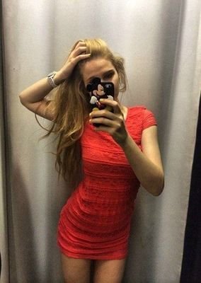 yourbabylydia's profile picture. #наркотики #радость #каеф #смерть #dead