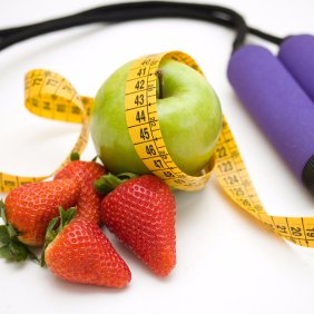 #gym #fitness #nutrition #fatloss #loseweight #cardio #health #healthyfood #eathealthy #exercise #fitnessaddict #fitnessmotivation