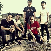 REDBLOODYLIPS(RBL) (@redsbloodylips) 's Twitter Profile