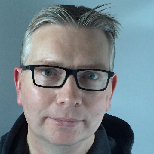 Passionate about technology, media and business. Investor and advisor. Opinions are my own. Based in New Zealand, but with a global mindset.