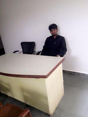 kuril_sarvesh's profile picture. Sarvesh Kumar Kuril village pooran khera post Tiyar ouras unnao