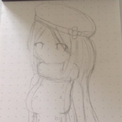 雪猫@アレアさんのプロフィール画像