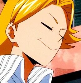 PetiIIant's profile picture. ❝Oh~? Has my marvelous cape caught your attentio—...❞ ♥ @RainyHeroine sends me to voicemail every day ♥