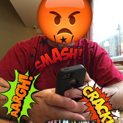 Nyacklacedup's profile picture. Left of Center! For common sense solutions! Enjoy every day!