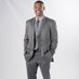 Dr. Garfield Adams (@10gadams) Twitter profile photo Dr. Garfield Adams (@10gadams) Twitter profile photo