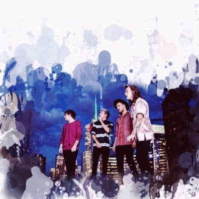 ixzchrtyrhnsbg's profile picture. 