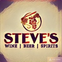 Steve's on Junction (@stevesjunction) 's Twitter Profile