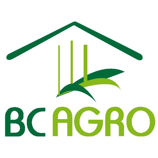 Empresa de insumos agrícolas orgánico-sustentable y campos de golf