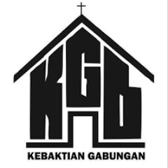 Kebaktian Gabungan (KGb) Pelajar Kristen SMA/SMK se-Tangerang | Persatuan PPKr dan Persekutuan Doa Pelajar SMA/SMK se-Tangerang | 1 Timotius 4:12  ♥