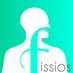 Fissios App (@fissiosapp) Twitter profile photo Fissios App (@fissiosapp) Twitter profile photo