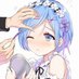 Mu (@smu8soyueffnhkq) Twitter profile photo Mu (@smu8soyueffnhkq) Twitter profile photo