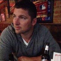 SDR (@steverice36) 's Twitter Profile