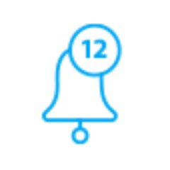 SalesSignals's profile picture. 