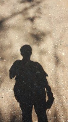 Bryan_Chanks's profile picture. Master your fear