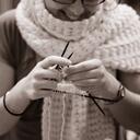 Baxter Hunt - @baxterhunt - Twitter