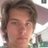 Oneil_Zack's profile image