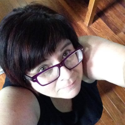 MargoAnneCoope2's profile picture. Smartist - smart assed artist