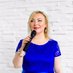 Елена Алинская (@centiy1) Twitter profile photo Елена Алинская (@centiy1) Twitter profile photo