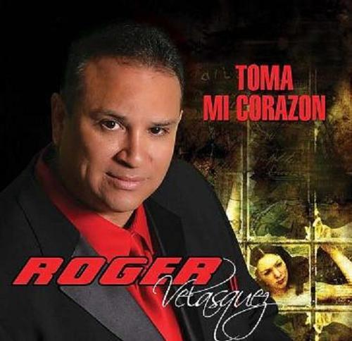 thelatinlegends's profile picture. 