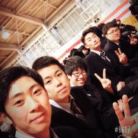 しょうや (@sybsk65) 's Twitter Profile