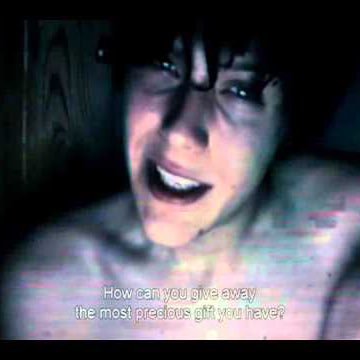 I am diagnosed with Depression and Anxiety. I  am here to tell my story and to share how I feel.