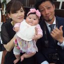三岳 凌太郎 (@0624_124) Twitter