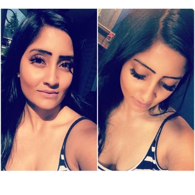 AlysonBola's profile picture. live the life you have imagined.