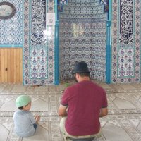 gldn (@ahmedaysl) Twitter profile photo