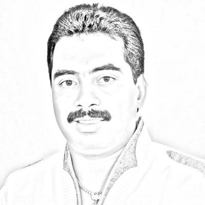 Managing Director , Kalapuraparambil Automobiles, Karumalloor PO, Manakkapady, North Paravur, Ernakulam Dist , Kerala , India , Mob : 09847 297 290