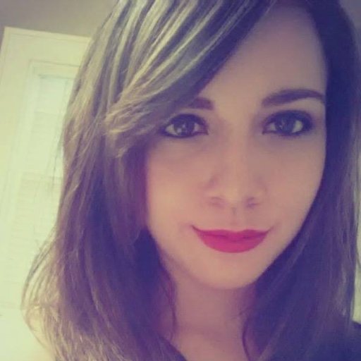 Internet Marketing Expert | SEO | Link building Expert | Content Writer | SEM | Connect on: https://t.co/7ysc09hwGC