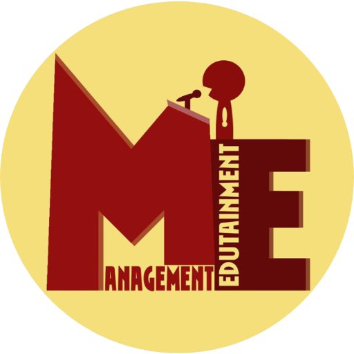 Akun Resmi Twitter Management Edutainment 2018 Lomba Debat tingkat Nasional dari HMJM Univ.Brawijaya. CP : 082331012155 (Ainy)