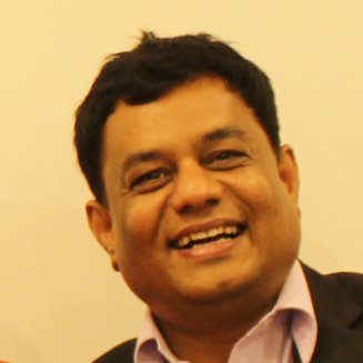 Ajit1931's profile picture. 