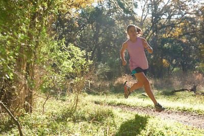 ZoilaGomez's profile picture. 2008 USA Olympic Alternate, Marathoner,  In The Arena Athlete, Mentor. Alterna Olimpica para EU 2008. Maratonista, Mentora y Atleta de In The Arena. Sponsorless