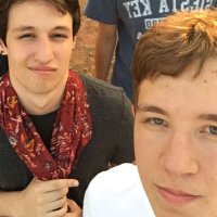 Tommy Ech (@tommy_ech) 's Twitter Profile