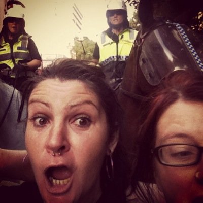 neatz_notso's profile picture. 
