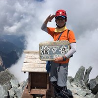 志村健二 (@kenji_shimura) 's Twitter Profile Photo 志村健二 (@kenji_shimura) 's Twitter Profile Photo