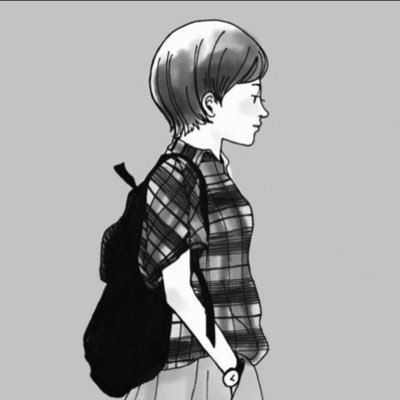 旭さんのプロフィール画像